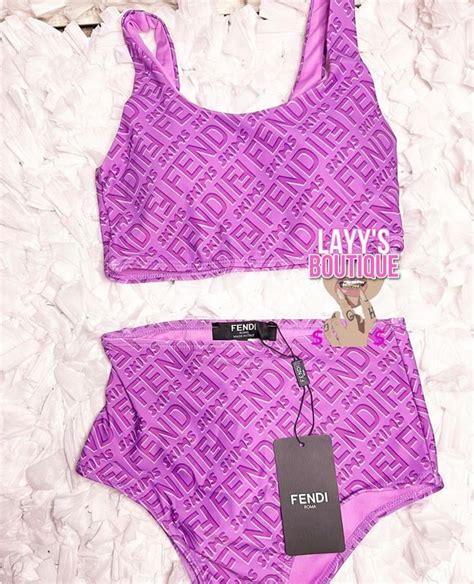 buy fendi skims|fendi skims bathing suit.